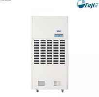 Máy Hút Ẩm Công Nghiệp FujiE HM-2408D