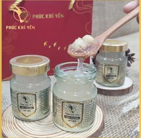 4 Yến Hủ Chưng Sẵn Chỉ 299K/Set