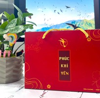 1 Yến Hủ Chưng Sẵn Chỉ 299K/Set