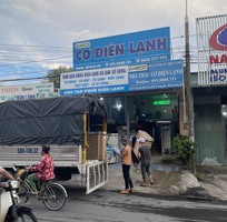 3 Điện lạnh Biên Hòa Đồng Nai, thu mua máy lạnh nhà xưởng, công ty, xí nghiệp