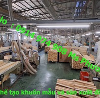 Xưởng sản xuất đồ chơi gỗ tự nhiên-gỗ thông/ gỗ tràm/gỗ beech