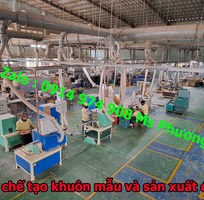 2 Xưởng sản xuất đồ chơi gỗ tự nhiên-gỗ thông/ gỗ tràm/gỗ beech