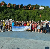 Saco Travel Tour, hình ảnh đẹp những đoàn khách Tour Saco	Saco Travel Tour, hình ảnh đẹp những đoàn