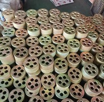 7 Neo công tác giá rẻ