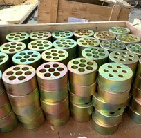 6 Neo công tác giá rẻ