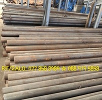2 Hà Nội Thép Tấm chịu Mài mòn,Thép Tròn Đặc,Thép Tấm chịu nhiệt A515Gr70,16Mo3,42CrMo4,10Mo3,12Mo3, A