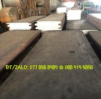 6 Hà Nội Thép Tấm chịu Mài mòn,Thép Tròn Đặc,Thép Tấm chịu nhiệt A515Gr70,16Mo3,42CrMo4,10Mo3,12Mo3, A