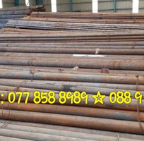 7 Hà Nội Thép Tấm chịu Mài mòn,Thép Tròn Đặc,Thép Tấm chịu nhiệt A515Gr70,16Mo3,42CrMo4,10Mo3,12Mo3, A