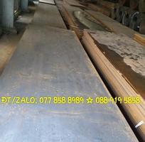 9 Hà Nội Thép Tấm chịu Mài mòn,Thép Tròn Đặc,Thép Tấm chịu nhiệt A515Gr70,16Mo3,42CrMo4,10Mo3,12Mo3, A