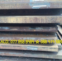 Hà Nội Thép Tấm chịu Mài mòn,Thép Tròn Đặc,Thép Tấm chịu nhiệt A515Gr70,16Mo3,42CrMo4,10Mo3,12Mo3, A