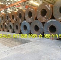 1 Hà Nội Thép Tấm chịu Mài mòn,Thép Tròn Đặc,Thép Tấm chịu nhiệt A515Gr70,16Mo3,42CrMo4,10Mo3,12Mo3, A