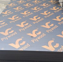 1 Ván Ép - Cốp Pha Phủ Phim giá rẻ 240k - Phổ Yên, Thái Nguyên