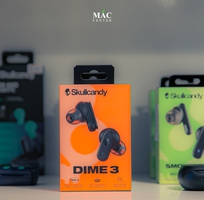 Tai nghe Skullcandy Dime 3