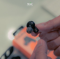 3 Tai nghe Skullcandy Dime 3