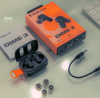 4 Tai nghe Skullcandy Dime 3