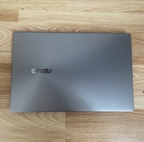 3 Laptop Asus zenbook Q408UG như mới