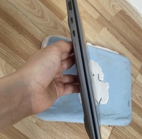 1 Cần bán Laptop Asus Zenbook Q408UG, mới 99%