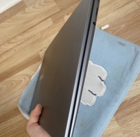 2 Cần bán Laptop Asus Zenbook Q408UG, mới 99%