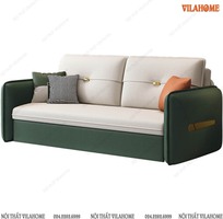 1 Sofa giường Hà Nội nhiều mẫu mới nhất cho mùa nội thất cuối năm