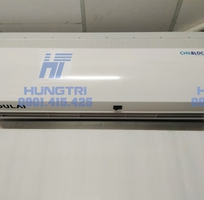 2 Quạt chắn gió Oulai