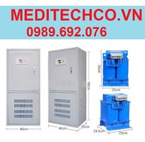 Meditechco.vn cung cấp các thiết bị y tế trong phòng mổ