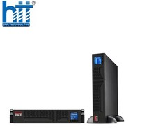 Bộ lưu điện UPS Online Maruson ULT-2KRTGME