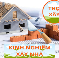 Xây nhà trọn gói 2023 - sửa chữa nhà trọn gói giá chi tiết - giá xây nhà trọn gói mới nhất