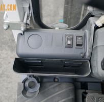 3 SỐC    Bán xe nâng điện 1.5 tấn giá cực tốt