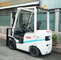 1 SỐC    Bán xe nâng điện 1.5 tấn giá cực tốt