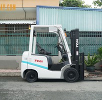 SỐC    Bán xe nâng điện 1.5 tấn giá cực tốt
