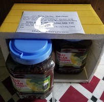 Trái nhàu ngâm đường