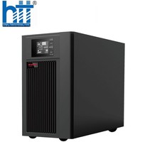 Bộ lưu điện Santak Online C3K LCD  3 KVA / 2,7 KW