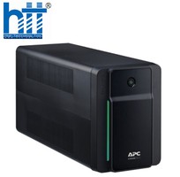 Bộ lưu điện APC BVX1200LI-MS Easy UPS 1200VA chính hãng