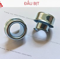 Đầu nối răng ngoài ống ruột gà lõi thép giá xưởng sản xuất