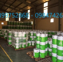 2 Dầu truyền nhiệt tổng hợp SHL Syn Therm 32L 2 Dầu truyền nhiệt tổng hợp SHL Syn Therm 32L