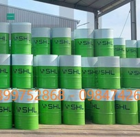 1 Dầu truyền nhiệt tổng hợp SHL Syn Therm 32L 1 Dầu truyền nhiệt tổng hợp SHL Syn Therm 32L