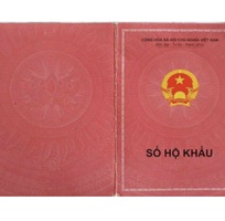 Công chứng giấy tờ qua bản ảnh hoặc scan