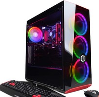 1 CASE MÁY TÍNH nhiều cấu hình đa dạng, phù hợp mọi nhu cầu từ văn phòng đến gamer thoải mái lựa chọn