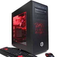 4 CASE MÁY TÍNH nhiều cấu hình đa dạng, phù hợp mọi nhu cầu từ văn phòng đến gamer thoải mái lựa chọn