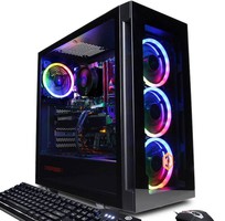 3 CASE MÁY TÍNH nhiều cấu hình đa dạng, phù hợp mọi nhu cầu từ văn phòng đến gamer thoải mái lựa chọn