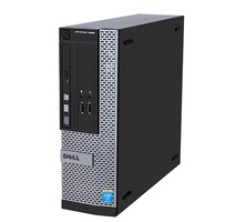 1 Case máy tính đồng bộ DELL cao cấp core i3 ram 8G giá rẻ