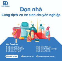 Khám Phá Về Các Công Trình Công Nghiệp và Sự Đa Dạng Của Công Trùng Công Trình