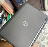 5 Laptop dell 7440 i7/8/ssd256g/pin tốt