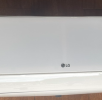 3 Điện lạnh Biên Hòa Đồng Nai, thanh lý máy lạnh LG tiết kiệm điện 1hp