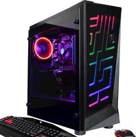 3 VỎ CASE, VỎ GAMER mới, cũ, fan LED RGB 7 màu, phụ kiện GAMER mới, cũ đủ chủng loại