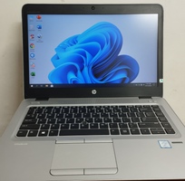 Có ít laptop HP 840 G3-G4 giá yêu thương máy đẹp lắm luôn anh em ủng hộ nhé