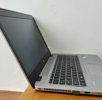 1 Có ít laptop HP 840 G3-G4 giá yêu thương máy đẹp lắm luôn anh em ủng hộ nhé