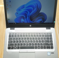 3 Có ít laptop HP 840 G3-G4 giá yêu thương máy đẹp lắm luôn anh em ủng hộ nhé