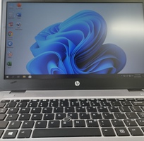 4 Có ít laptop HP 840 G3-G4 giá yêu thương máy đẹp lắm luôn anh em ủng hộ nhé