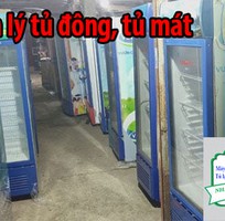 5 Điện lạnh Biên Hòa Đồng Nai, bảo dưỡng sửa chữa máy lạnh nhà xưởng, công ty, xí nghiệp